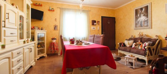 4 rooms Apartment in Vetralla, Italy No. 168804 4