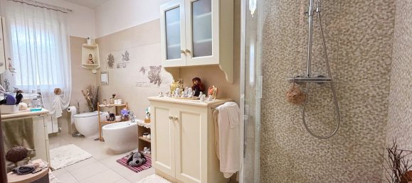 4 rooms Apartment in Vetralla, Italy No. 168804 12