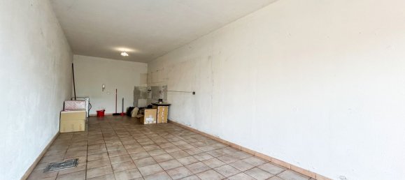 4 rooms Apartment in Vetralla, Italy No. 168804 20