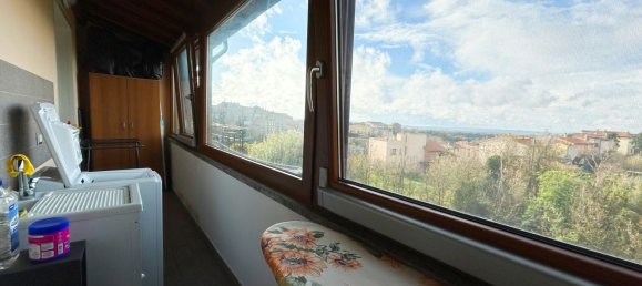 4 rooms Apartment in Vetralla, Italy No. 168804 16