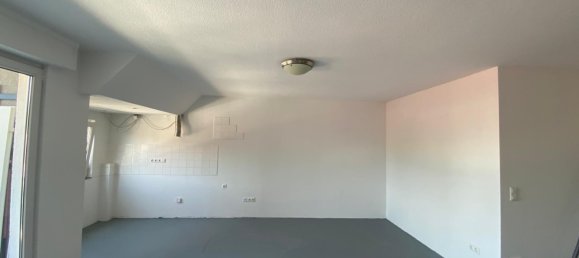 Studio in Hamm, Germany No. 266184 3