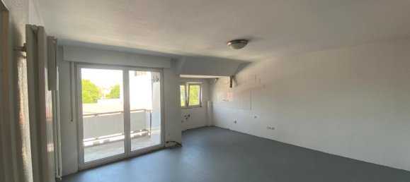 Studio in Hamm, Germany No. 266184 2