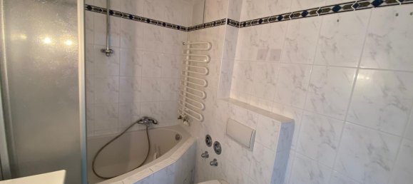 Studio in Hamm, Germany No. 266184 4