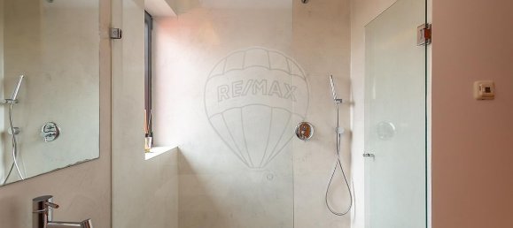 4 bedrooms Villa in Cascais, Portugal No. 46373 35