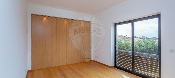 4 bedrooms Villa in Cascais, Portugal No. 46373 19