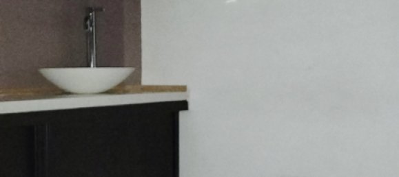 3 غرف نوم شقة في Pithiviers, France رقم 72388 5