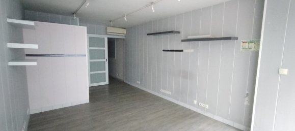 3 غرف نوم شقة في Pithiviers, France رقم 72388 2