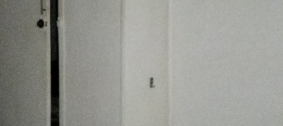 3 غرف نوم شقة في Pithiviers, France رقم 72388 4