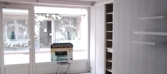 3 غرف نوم شقة في Pithiviers, France رقم 72388 3