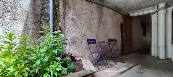 3 غرف نوم شقة في Pithiviers, France رقم 72388 6