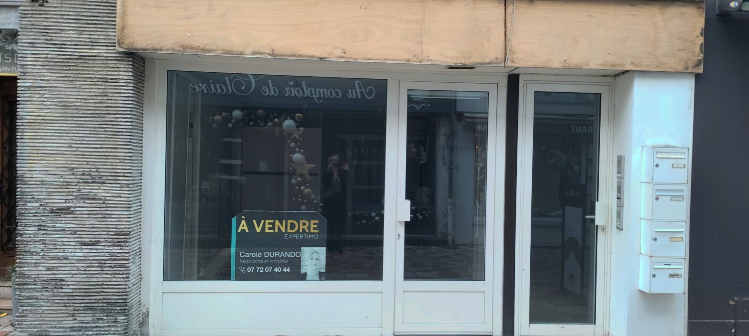 3 غرف نوم شقة في Pithiviers, France رقم 72388