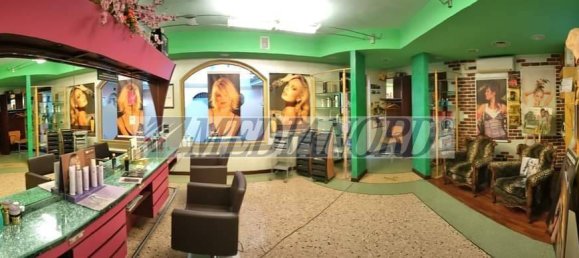 Imóvel comercial de 2 divisões em Alzano Lombardo, Italy N.º 135319 4