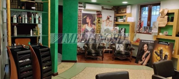 Imóvel comercial de 2 divisões em Alzano Lombardo, Italy N.º 135319 5