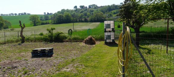 Casa de 4 divisões em Senigallia, Italy N.º 159369 4