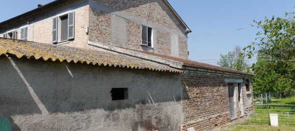 Casa de 4 divisões em Senigallia, Italy N.º 159369 3