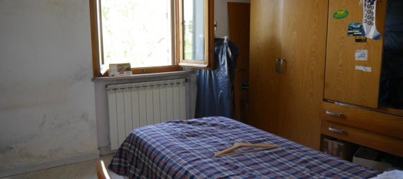 Casa de 4 divisões em Senigallia, Italy N.º 159369 10