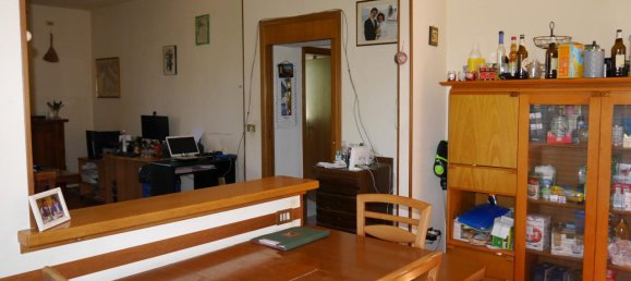 Casa de 4 divisões em Senigallia, Italy N.º 159369 7