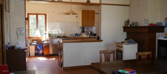 Casa de 4 divisões em Senigallia, Italy N.º 159369 9