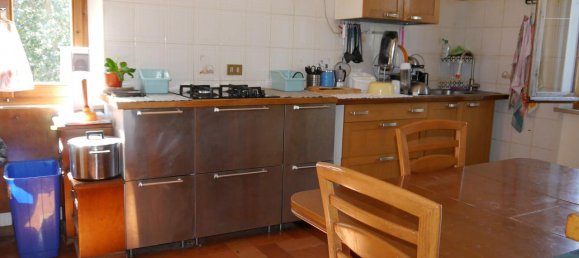 Casa de 4 divisões em Senigallia, Italy N.º 159369 6