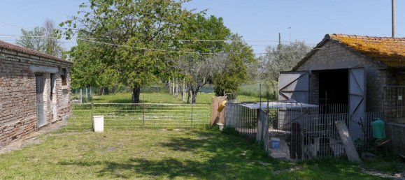 Casa de 4 divisões em Senigallia, Italy N.º 159369 2