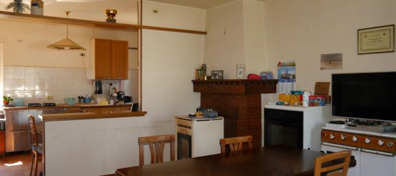 Casa de 4 divisões em Senigallia, Italy N.º 159369 8