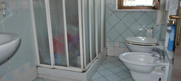 Casa de 4 divisões em Senigallia, Italy N.º 159369 11