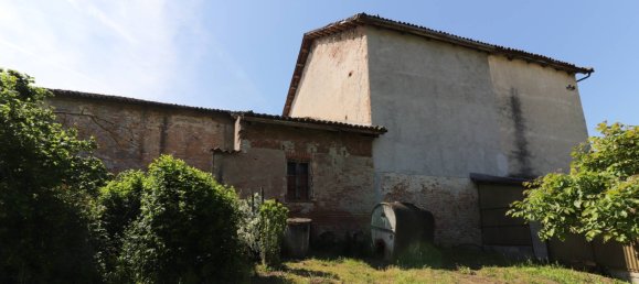 10 bedrooms House in Costigliole d'Asti, Italy No. 58644 29
