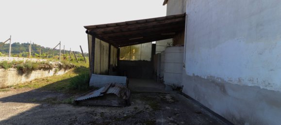 10 bedrooms House in Costigliole d'Asti, Italy No. 58644 32