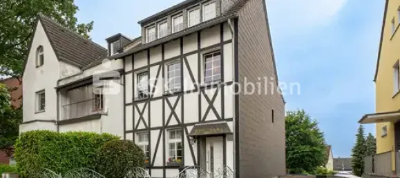 5 bedrooms Townhouse in Rhein-Erft, Germany No. 205118 2