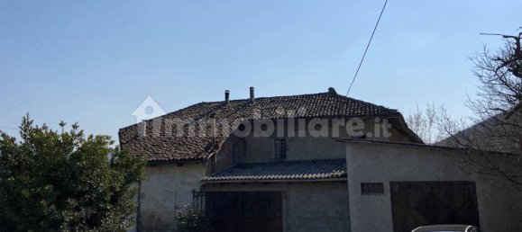 5 غرف نوم منزل في Neive, Italy رقم 166403 5