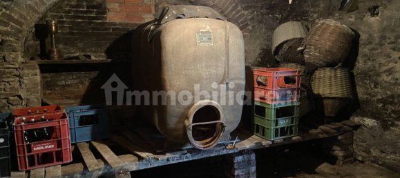 5 غرف نوم منزل في Neive, Italy رقم 166403 17