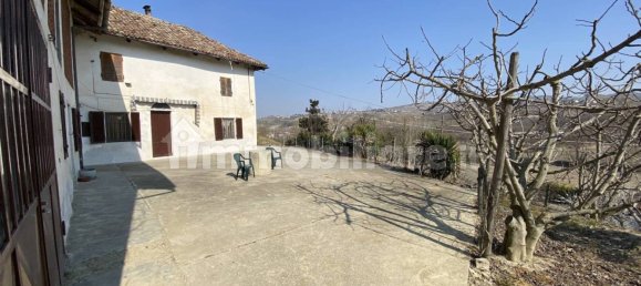 5 غرف نوم منزل في Neive, Italy رقم 166403 7