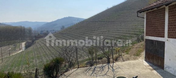 5 غرف نوم منزل في Neive, Italy رقم 166403 14