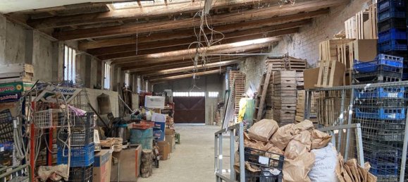 5 غرف نوم منزل في Neive, Italy رقم 166403 16