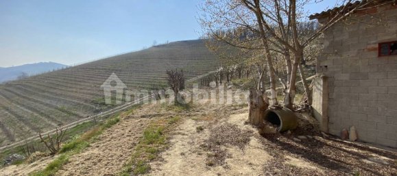 5 غرف نوم منزل في Neive, Italy رقم 166403 9