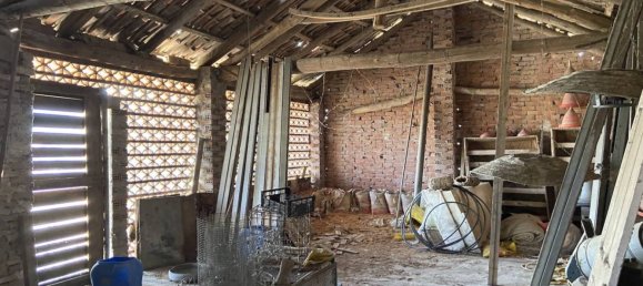 5 غرف نوم منزل في Neive, Italy رقم 166403 20