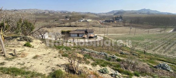 5 غرف نوم منزل في Neive, Italy رقم 166403 10