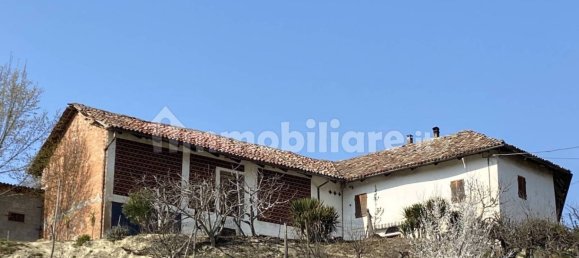 5 غرف نوم منزل في Neive, Italy رقم 166403 3