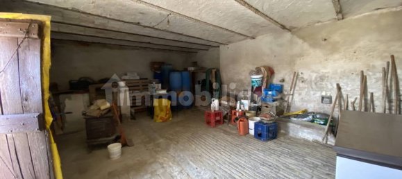 5 غرف نوم منزل في Neive, Italy رقم 166403 19