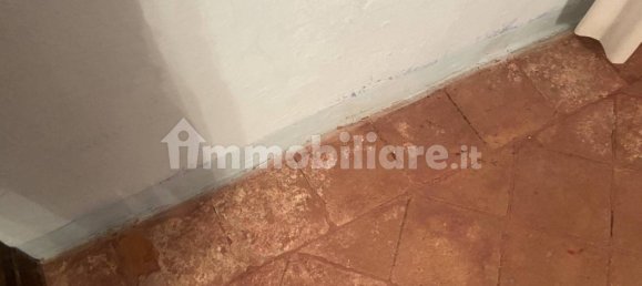 5 غرف نوم منزل في Neive, Italy رقم 166403 18