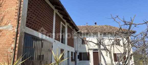 5 غرف نوم منزل في Neive, Italy رقم 166403 4