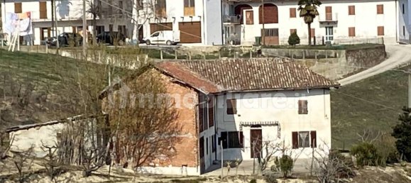 5 غرف نوم منزل في Neive, Italy رقم 166403 2