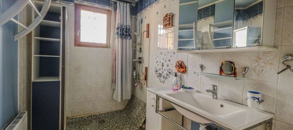 3 chambres Maison à Issou, France No. 166770 6