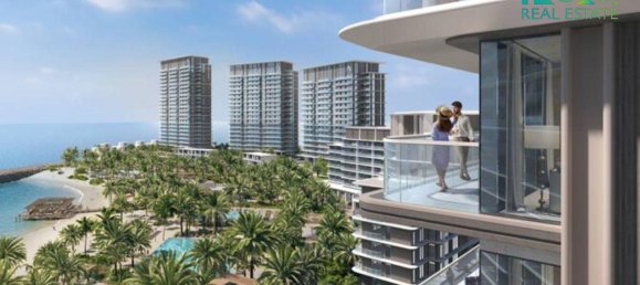 2 bedrooms Apartment in Al Marjan Island, UAE No. 25548 8