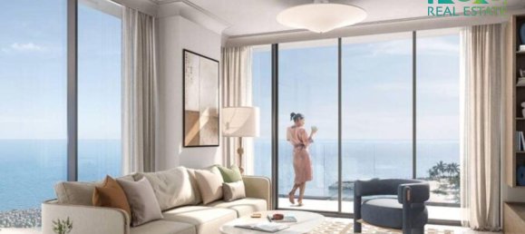 2 bedrooms Apartment in Al Marjan Island, UAE No. 25548 3