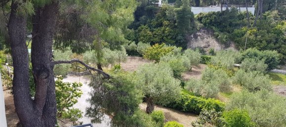 4 غرف نوم عقار تجاري في Chalkidiki, Greece رقم 4907 17