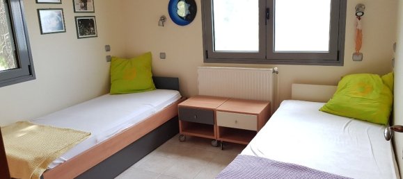 4 غرف نوم عقار تجاري في Chalkidiki, Greece رقم 4907 12