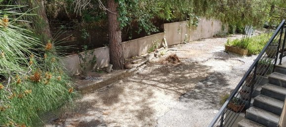 4 bedrooms Commercial property in Chalkidiki, Greece No. 4907 24