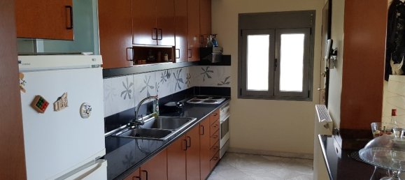 4 غرف نوم عقار تجاري في Chalkidiki, Greece رقم 4907 8