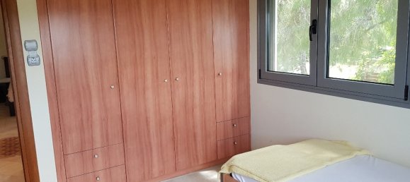 4 غرف نوم عقار تجاري في Chalkidiki, Greece رقم 4907 13